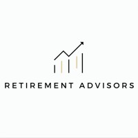 Retirement Advisors, LLC logo - Similar company to Commonwealth Retirement Advisors