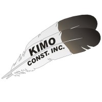 Kimo Constructors, Inc logo - Similar company to Forever Studios