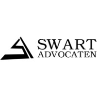 Swart Advocaten logo - Similar company to In2Decoration
