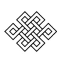 Raggio AI logo - Similar company to Zambeze Serviços & Agroindustria Su. Lda (Zesai.Su Lda)