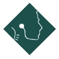TMJ & Sleep Therapy Centre of Raleigh-Durham logo - Similar company to Millennium Sleep Lab