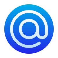 AdverAT logo - Similar company to Opti Boost