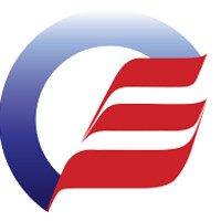 Stassen Group logo - Similar company to Gokonect