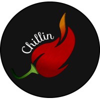 Chillin' Pro logo - Similar company to Neptus Media Group Ltd