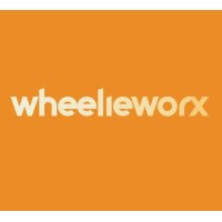 WheelieWorx logo - Similar company to New Potential Therapy