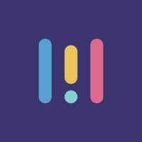 Mosherino Digital Agency logo - Similar company to Ddx Studio