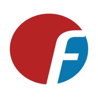 Factum Fiscalis logo - Similar company to Cbfin