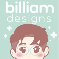 Billiam Design