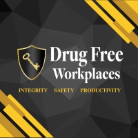 Drug Free Workplaces Inc