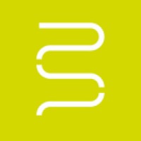 performancestudio.pro | butikowa agencja performance marketingu logo - Similar company to Nova Commerce