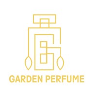Garden Perfume Factory logo - Similar company to Perfect Pack