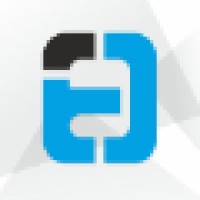 ITAD Learning logo - Similar company to Emantras