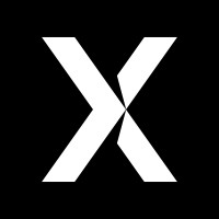 Adeptx [cornell.finance] logo - Similar company to Fusion Sd