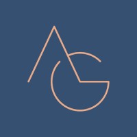 Autumn Group logo - Similar company to The Autumn Group Staffing And Solutions