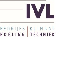 IVL Bedrijfskoeling | Klimaattechniek B.V. logo - Similar company to Weblabs Solutions