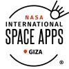 NASA Space Apps - Giza logo - Similar company to Nasa Space Apps India