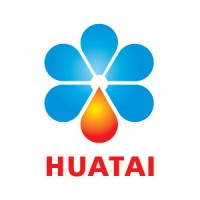 Henan Huatai Cereals and Oils Machinery Co.,LTD logo - Similar company to Integrated Oleo Processing Techologies