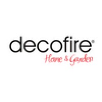 Multibrand Decofire.pl Dom & Ogród logo - Similar company to Ant S.R.O.