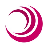 VantagePoint Insights (Consumer Insights Consulting, Market Research, Consumer Packaged Goods, CPG) logo - Similar company to Customer Experience (Ce) Design And Execution