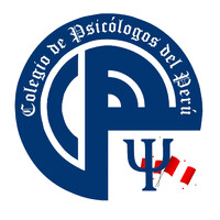 COLEGIO DE PSICÓLOGOS DEL PERÚ CDN logo - Similar company to Oportunidad Para Psicólogos - Perú