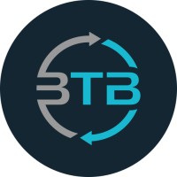 Business to Business Logistics logo - Similar company to Bear Down Logistics Inc.
