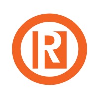 Keeley Restoration Services logo - Similar company to Macha Psm