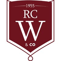 Robert C. White & Company