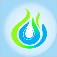 HydroNovaSol logo - Similar company to Verdeci