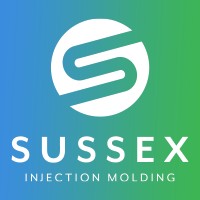 Sussex IM logo - Similar company to Dynamic Tool Corporation
