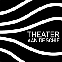 Theater aan de Schie logo - Similar company to Gashouder
