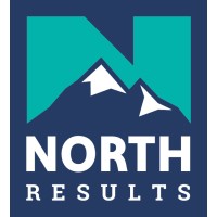 North Results Inc. logo - Similar company to Narat