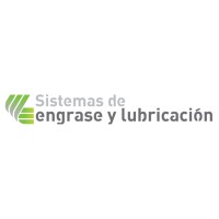 Sistemas de Engrase y Lubricación SL logo - Similar company to Mecalub - Ciencia En Lubricación