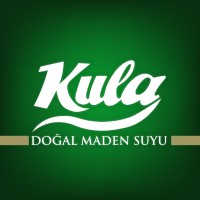 Kula Maden Suyu logo - Similar company to Ferment Food