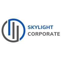 Skylight Corporate logo - Similar company to Engineering Metal Construction -Emcon
