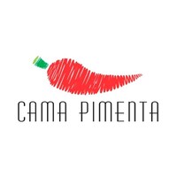Cama Pimenta logo - Similar company to Consors