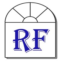 REUTTER FERMETURES logo - Similar company to 2Ma Fermetures