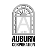 Auburn Corporation logo - Similar company to Auburn Engineering Career Development And Corporate Relations