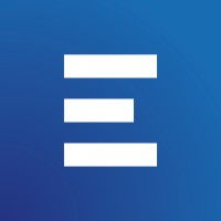 E.INFRA GmbH logo - Similar company to Entiretec