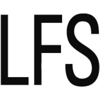Leimgruber Fischer Schaub AG logo - Similar company to Fairmarkter