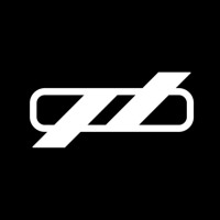 Flamedge logo - Similar company to Exchainai