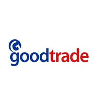 Goodtrade logo - Similar company to Beferplast Sac
