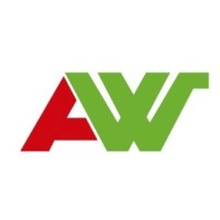 Al Wafa Supermarket logo - Similar company to Catrian