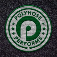 Polyhose Incorporated logo - Similar company to Polyhose Germany Gmbh