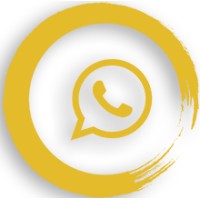 Grupo Top Premium Whatsapp logo - Similar company to Grupo Grx® - Whatsapp: 16 9 9618-5800