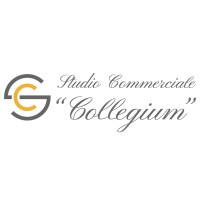 Studio Commerciale Collegium logo - Similar company to Studio Cambi & Partners