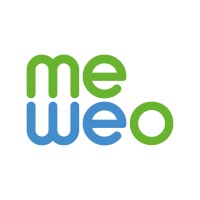 meweo GmbH logo - Similar company to Hakama Ag