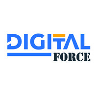 Digital Force (Pvt) Limited logo - Similar company to El89