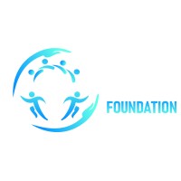Sini Foundation logo - Similar company to Sini Foundation