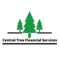 Central Tree Financial Services
