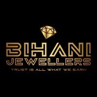 Bihani Jewellers logo - Similar company to Camera In Action